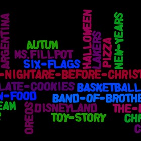 Wordle: Wordle